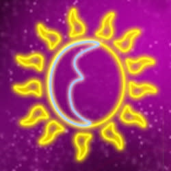 avelian