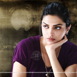 shabna
