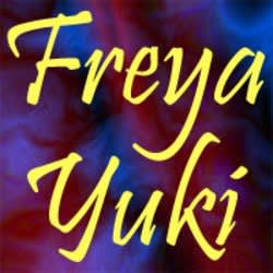 skuldweiss