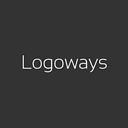 logoways