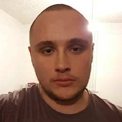 dameize