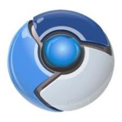 uqmoore