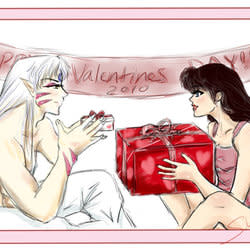 valentinegifts