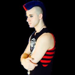 dtopmusic