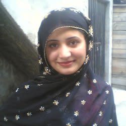 sabaha_saba