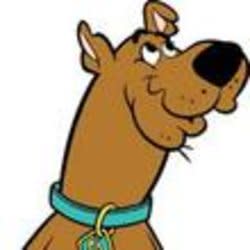 scoobydoo