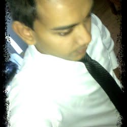 rishius