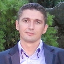 nelutu