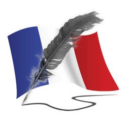 creativefrench