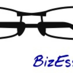 bizessentials