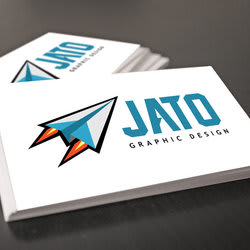 jatodesign