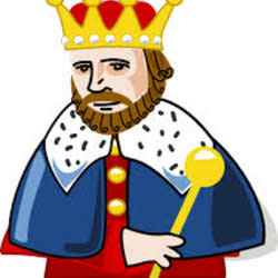 logo_king_