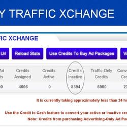 sellingtraffic