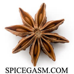 alexspice