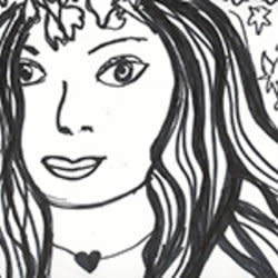 crazystargrl