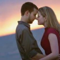 united_lover