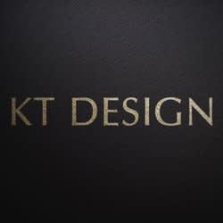 kt_design