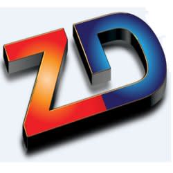 zrodfects