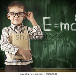 wordpressmahi