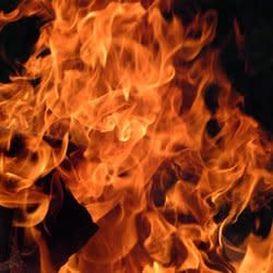 fatherflame