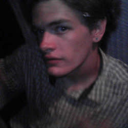 zenbrau