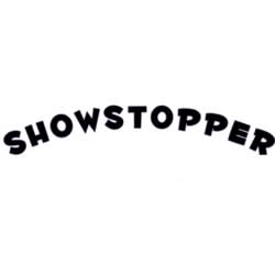 showstopper_