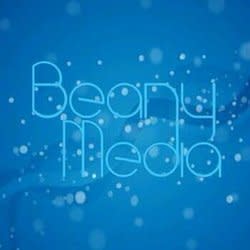 beanymedia