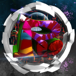 robozgfx