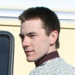 maxpolanski
