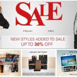 web_shop