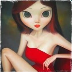 gigi5r