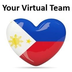 yourvirtualteam