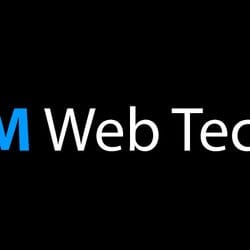 jmwebtech