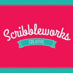 scribbleworks