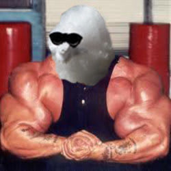 davidcosgrove