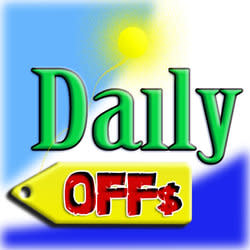 dailyoffs