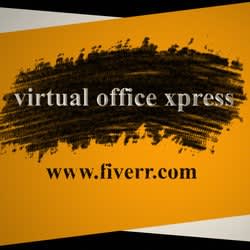 promovideos