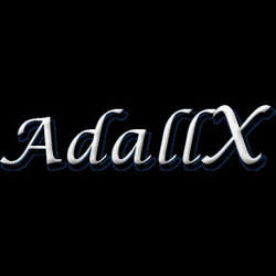 adallx