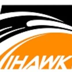 vihawk