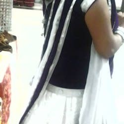 princesanand