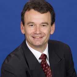 craigm
