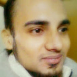siddiqsir