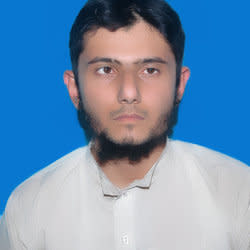 mubasharali315