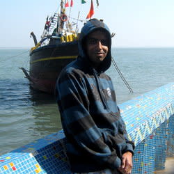 kaushalmewar