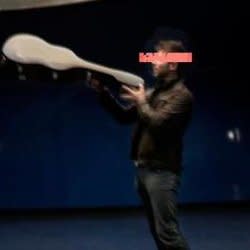 antoserio