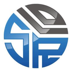 skrdesign21