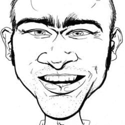 anand_am01
