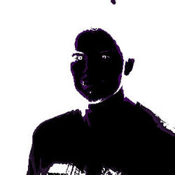 frankmarc