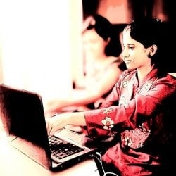 alisha_chopra