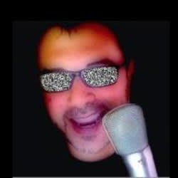 voice_box_plus